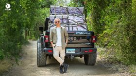 Au început filmările la „Tempting Fortune Romania”, noul reality show de la Kanal D; avem primele imagini cu concurenții!